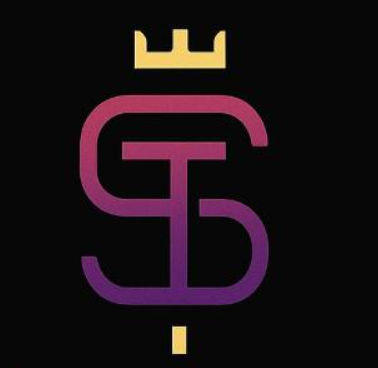 ST Jupiter Consultancy